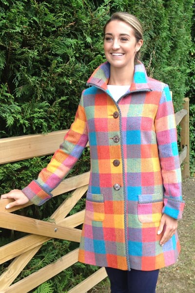 Avoca best sale coats sale