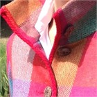 Kavanagh Coat - Trudy
