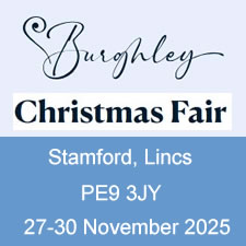 Burghley Christmas Fair 2025.jpg