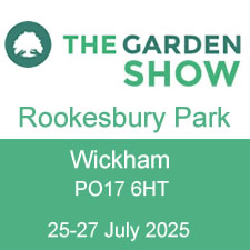 Garden show 2025.jpg