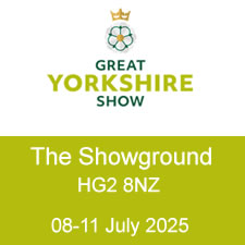 Gt Yorks 2025.jpg