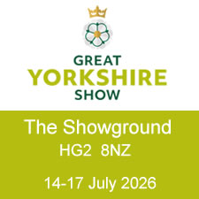 Gt Yorks Show 2026.jpg