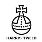 Harris Tweed Harris Tweed 138.jpg