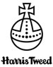 Harris Tweed Orb Harris Tweed 75.jpg
