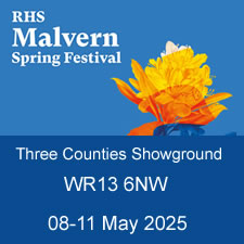 Malvern Spring Festival 2025.jpg