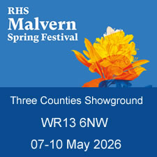 Malvern Spring Festival 2026.jpg