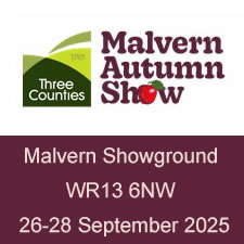 Malvern autumn 2025.jpg