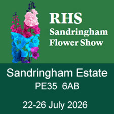 RHS Sandringham 2026.jpg
