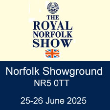 Royal Norfolk 2025.jpg