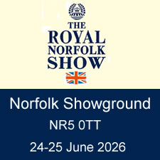 Royal Norfolk 2026.jpg