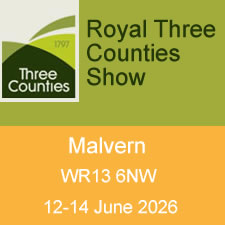 Royal3counties2026.jpg