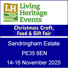 Sandringham Christmas 2025.jpg