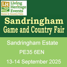 Sandringham game fair 2025.jpg