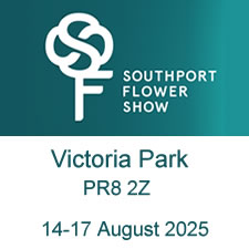 Southport flower show 2025.jpg