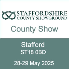 Stafford 2025.jpg