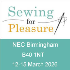 Swg for Pleasure 2026.jpg