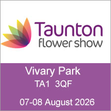 Taunton FS 2026.jpg