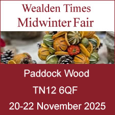 Wealden Times 2025.jpg