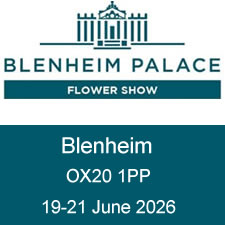 blenheim palace 2026.jpg