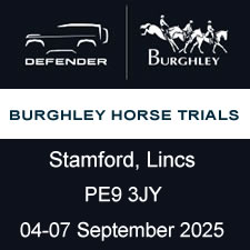 burghley 2025.jpg