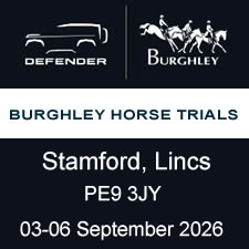 burghley 2026.jpg