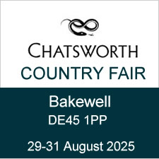 chatsworth 2025.jpg