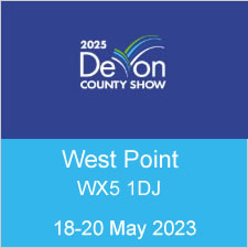 devon county 2025.jpg