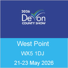 devon county 2026.jpg