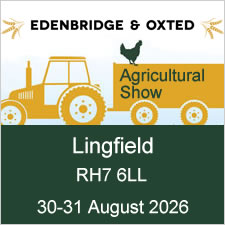 edenbridge 2026.jpg