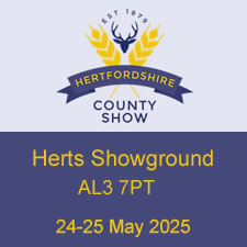 herts county 2025.jpg