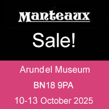 manteaux arundel.jpg
