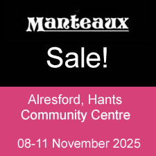 manteaux sale alresford 2025.jpg