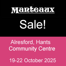 manteaux sale alresford.jpg