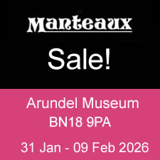 manteaux sale arundel 2026.jpg