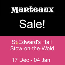 manteaux sale stow.jpg