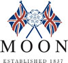 Abraham Moon moon 100.jpg