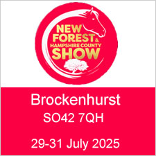 new forest show 2025.jpg