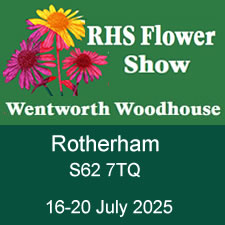rhs wentworth woodhouse 2025.jpg