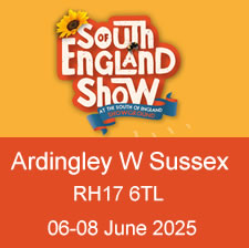 s of england 2025.jpg