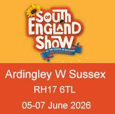 s of england 2026.jpg