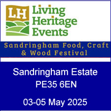 sandringham craft show 2025.jpg