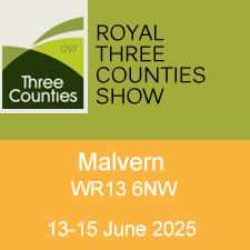 three counties 2025.jpg